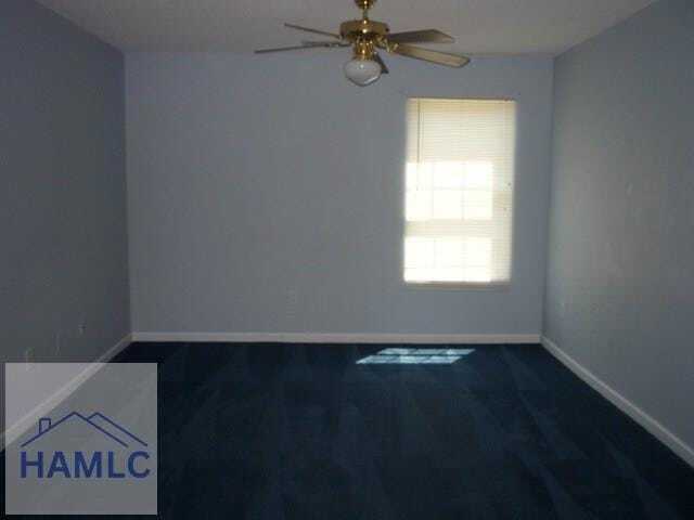 Photo - 133 Rolland St