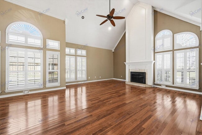 Photo - 3407 Bowden Hill Ln N