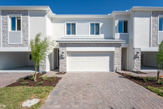 Building Photo - 286 Bogey Dr