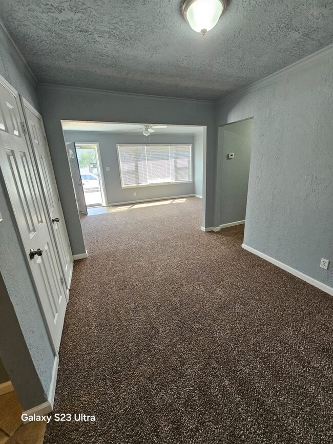 Photo - 908 NW 20th St