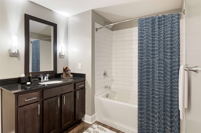 Aertson Midtown