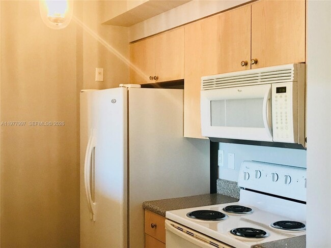 Photo - 2360 E Preserve Way Unit 302