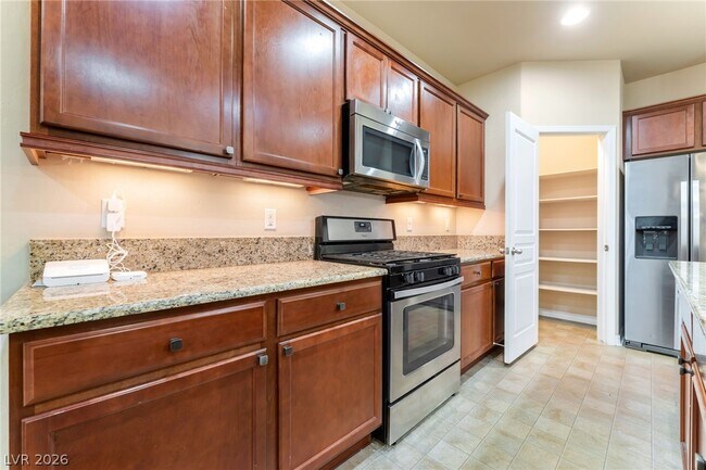 Photo - 10251 Copalito Dr