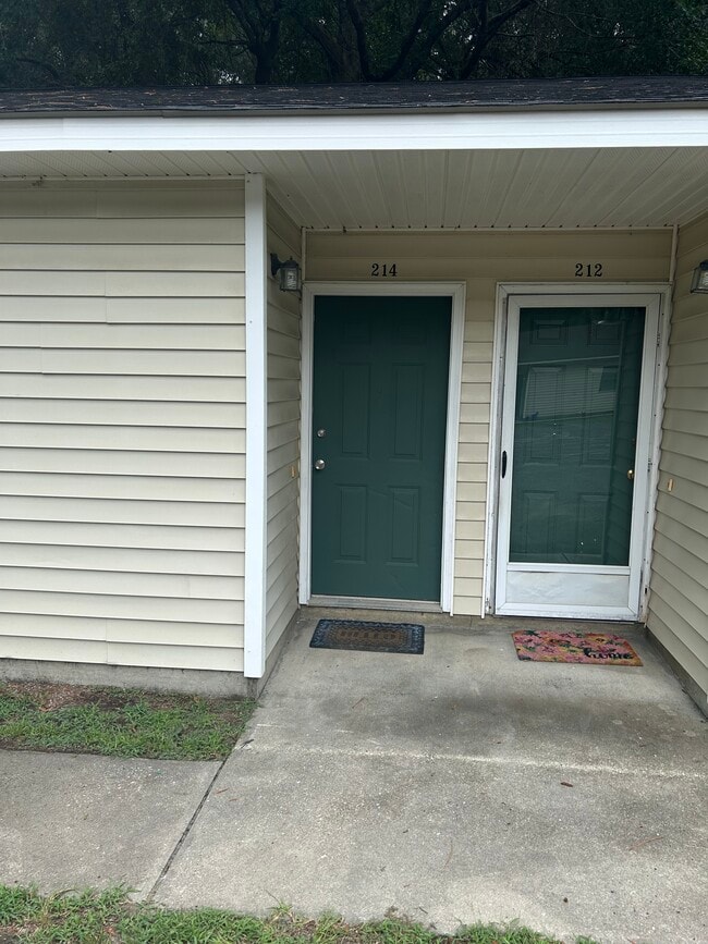 Building Photo - 214 Hudson Dr Unit 14 Rental