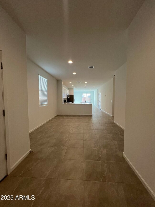 Photo - 23189 W Marguerite Ave