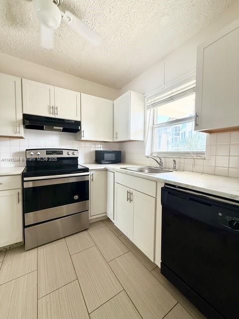 Photo - 4200 Crystal Lake Dr Unit 214