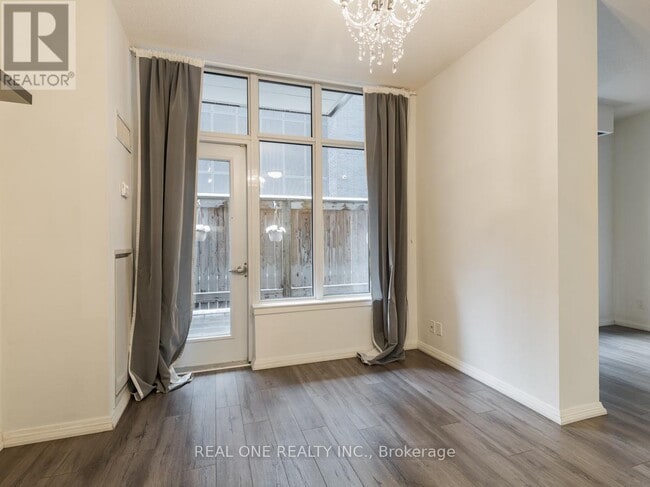 Photo - 35 Hayden St Unit 104