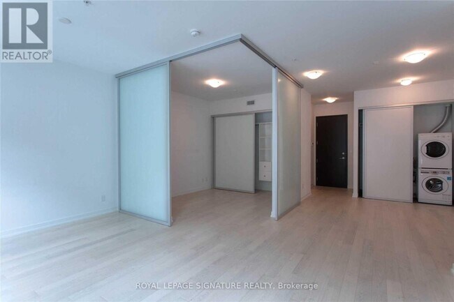 Photo - 377 Madison Ave Unit 108