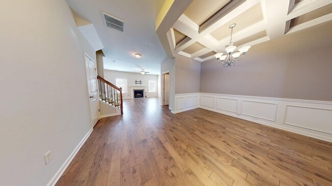 Photo - Solamere Subdivision