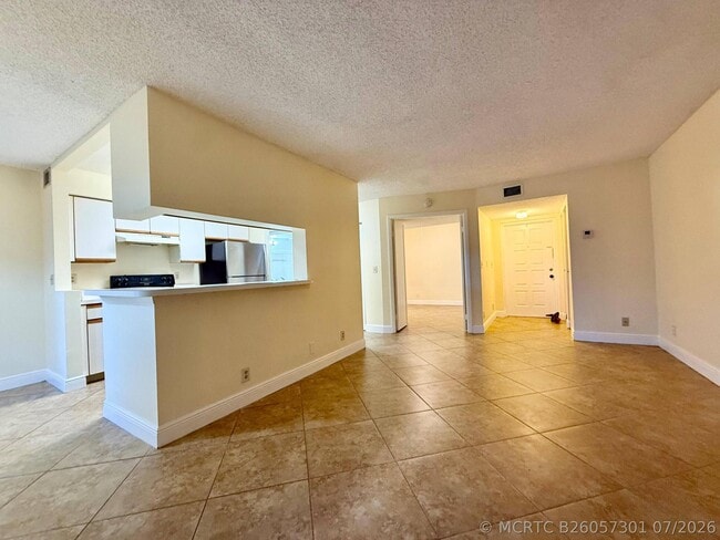 9777 Westview Dr Unit 1113