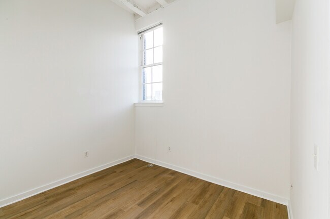 Photo - Schoolhouse Lofts