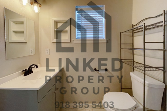 Photo - Beautiful 2 bedroom in Collinsville