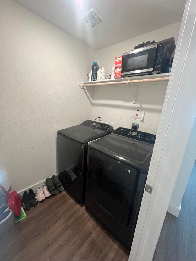 Photo - 258 Fawn Ridge Dr