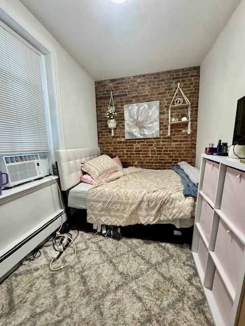 Photo - 64A Phillips St Apartamentos