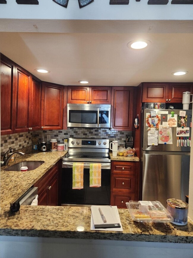 Photo - 253 S Cypress Rd Unit 207