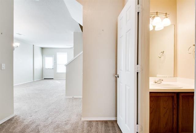 Photo - 4112 Macy Ln