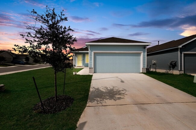 Photo - Corner Lot 3/2 in Waterwheel Community