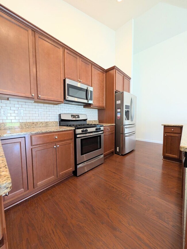 Photo - Palm Lakes Plantation, Long Term Rental - Little River, SC