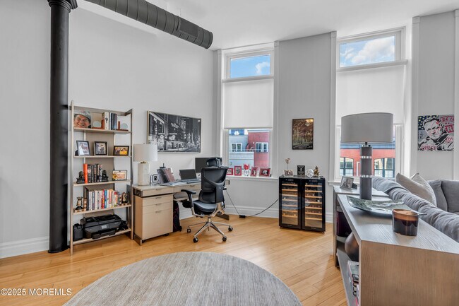 Photo - 300 Emory St Unit 401