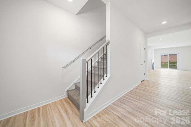 Photo - 12028 Zazu Wy