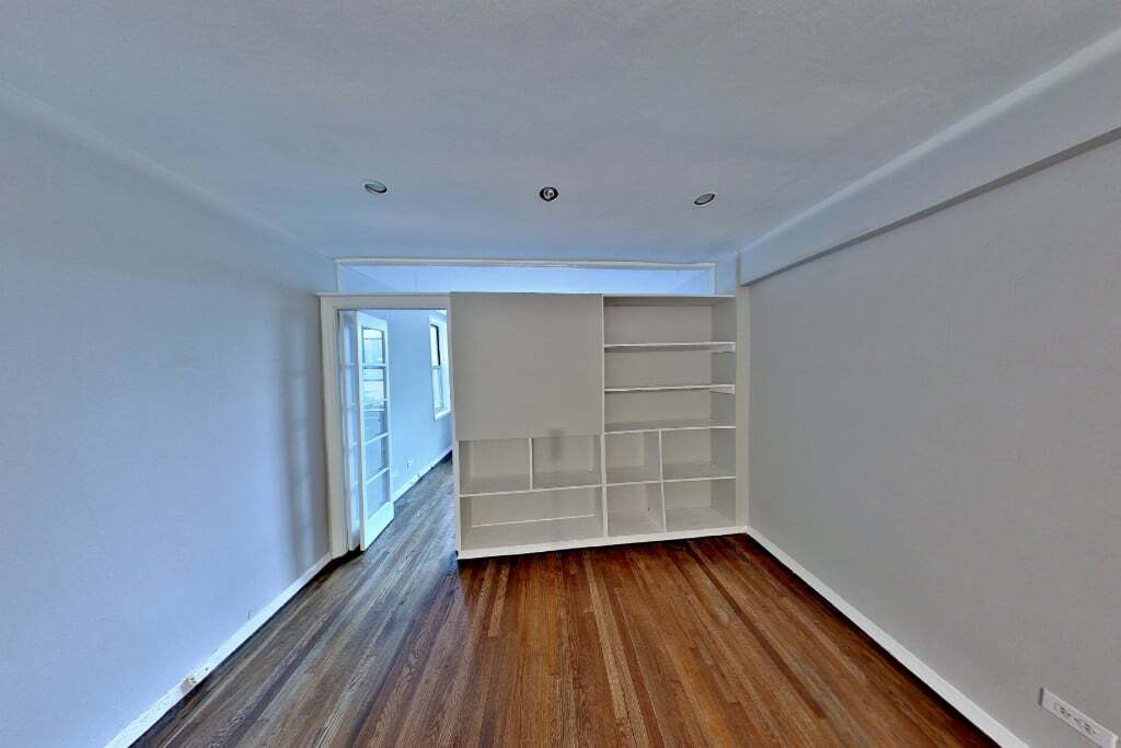 EAST 58th STREET - EAST 58th STREET Unit 6A
