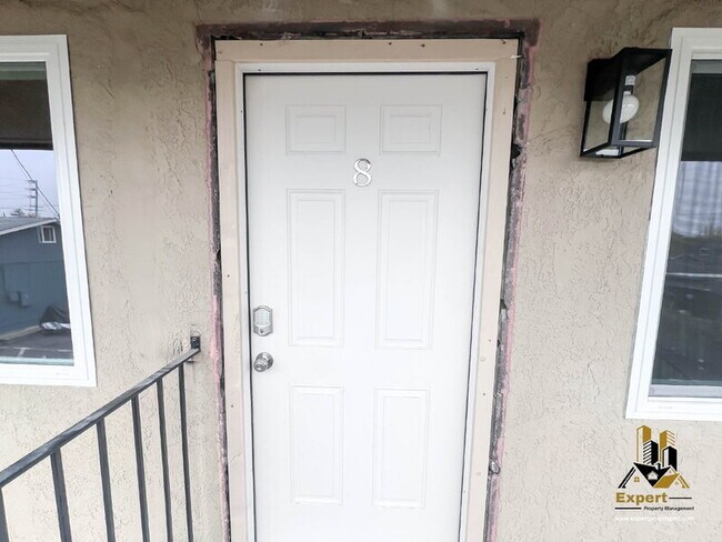 Photo - 1507 Nogales St Unit #8