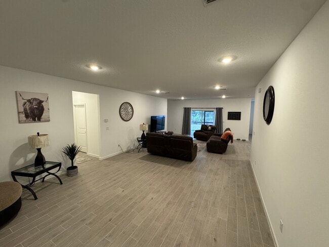 Photo - 8486 Horsebit Cir