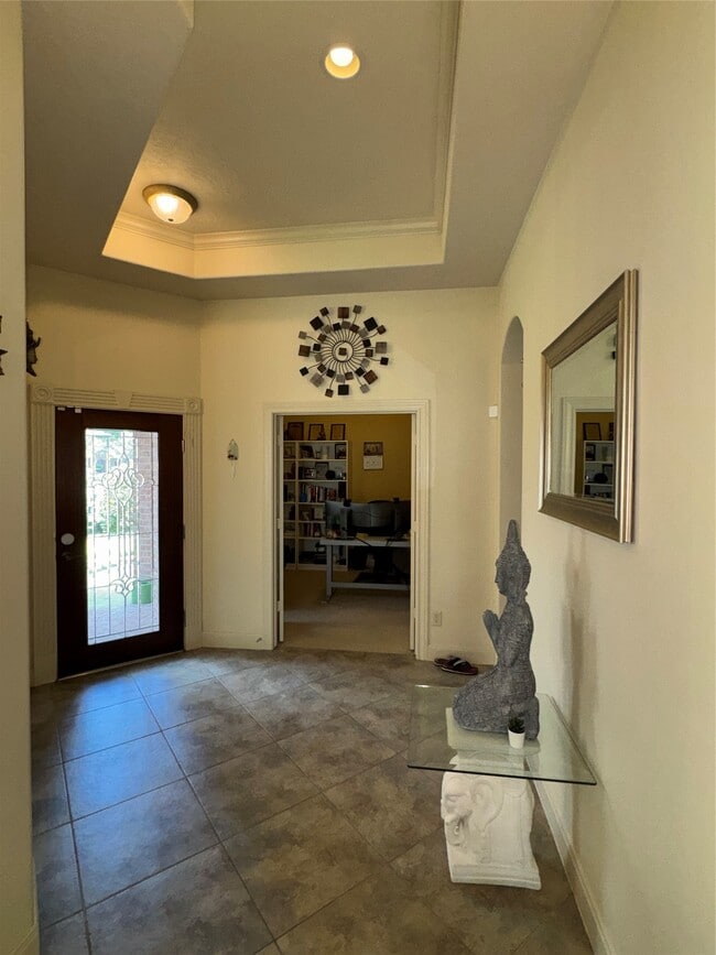 Photo - 3606 Quiet Meadow Ct
