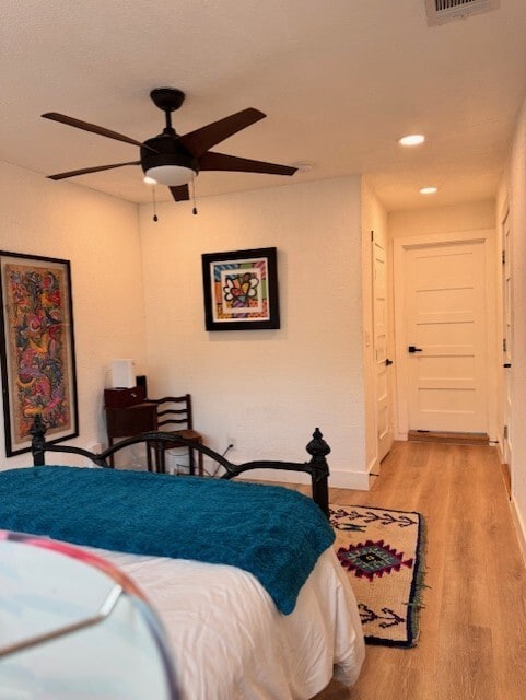 Photo - 2204 Palmera Cove