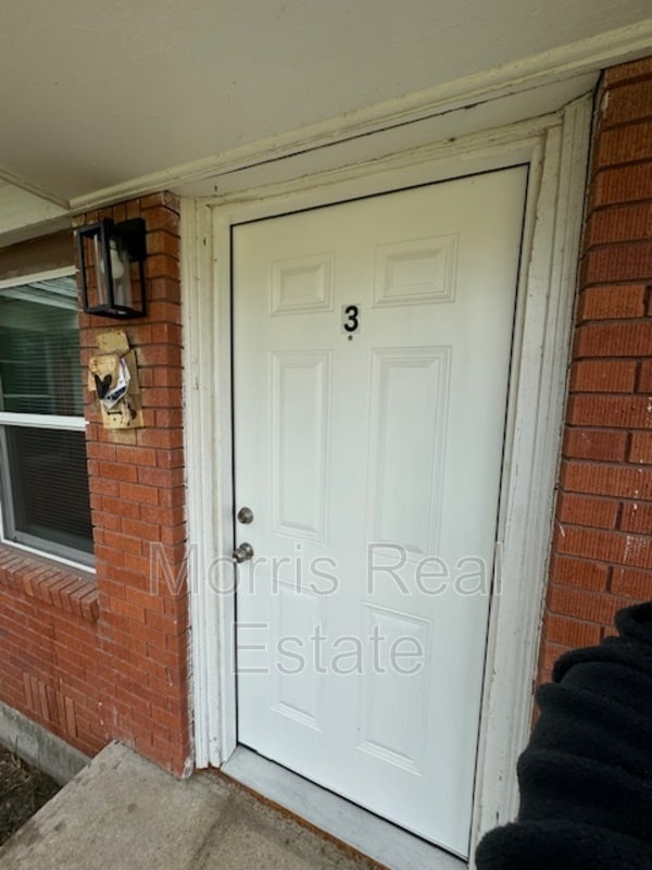 Photo - 201 W Green Ave