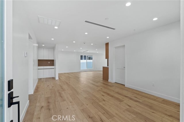 Photo - 7433 Ranchito Ave