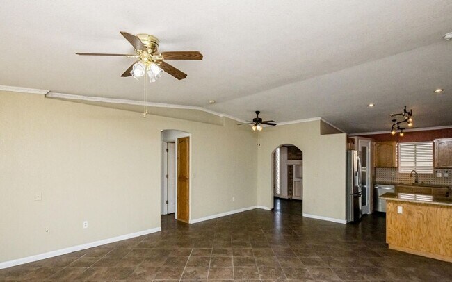 Photo - 3967 Breakwater Dr