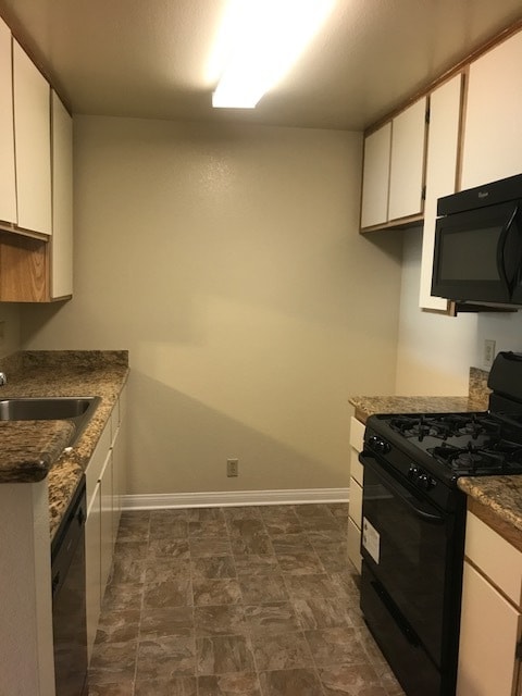 Cocina - 2908 W. Victory