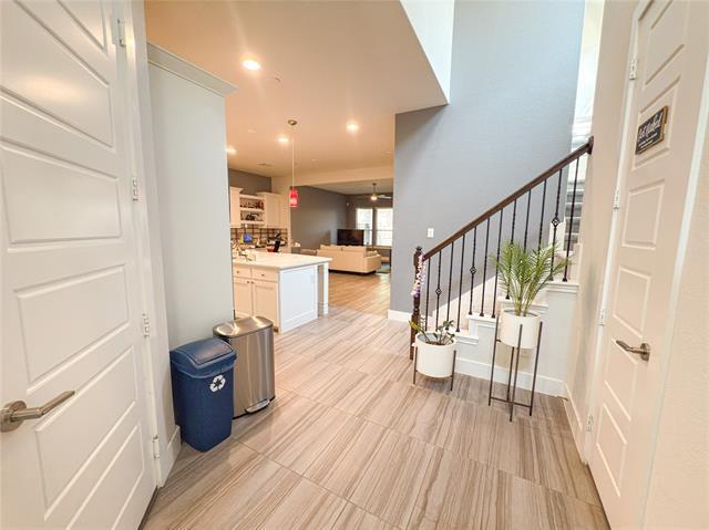 Photo - 2839 Highpoint Ct House