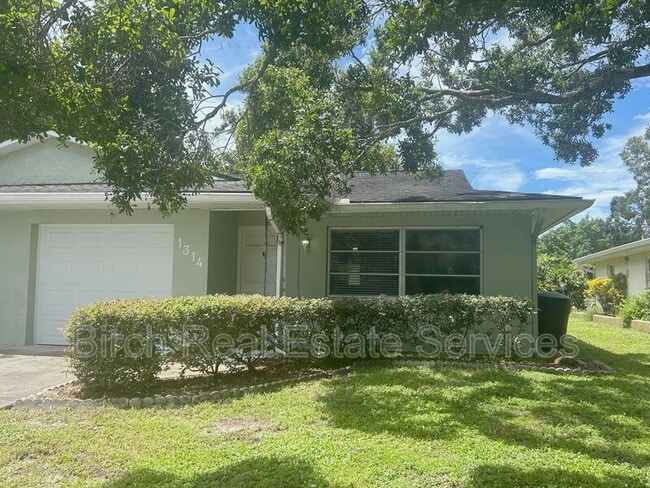Building Photo - 1314 Amble Ln Rental