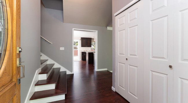 Photo - 18135 160th Ave SE