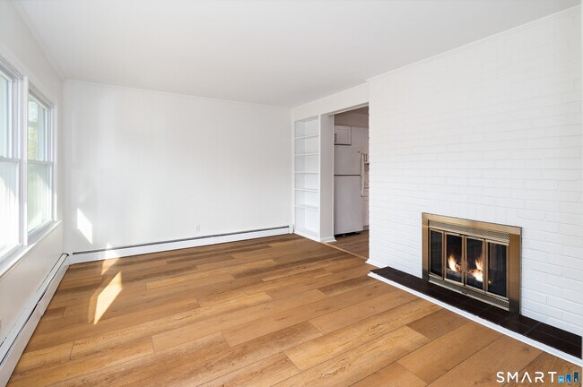 Photo - 1329 Stillwater Rd