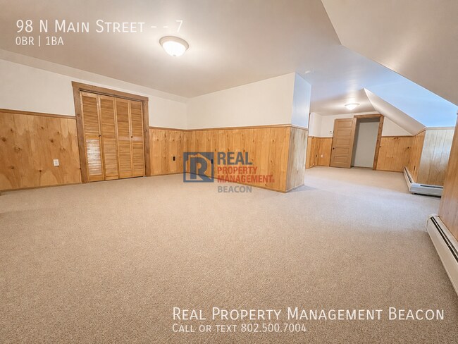 Photo - 98 N Main St Unit 7