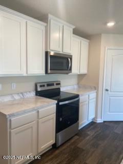 Photo - 2449 Oak Stream Dr