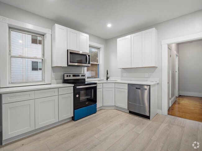 Building Photo - 151 E Mountain Ave Unit 2 Rental