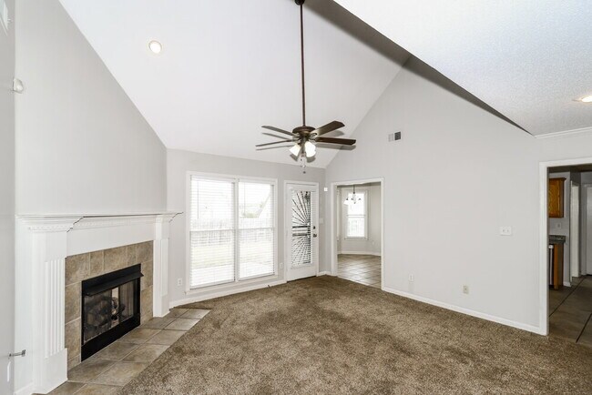 Photo - 9118 Afton Grove Rd