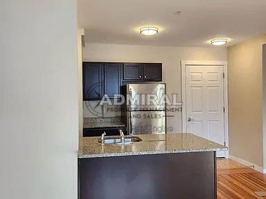 Photo - 1 Wakefield St Unit 206