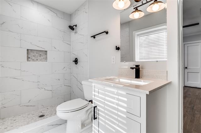 Photo - 1113 Hill St