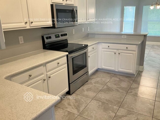 Photo - 25940 Aysen Dr