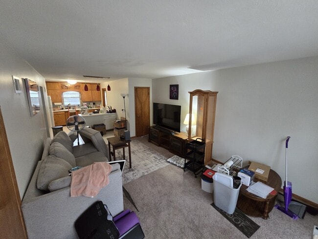 Photo - 3803 F St