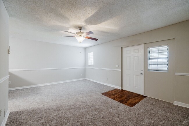 Milazzo-Messina-Unidad3902-001-07222025-S - The Park at Milazzo