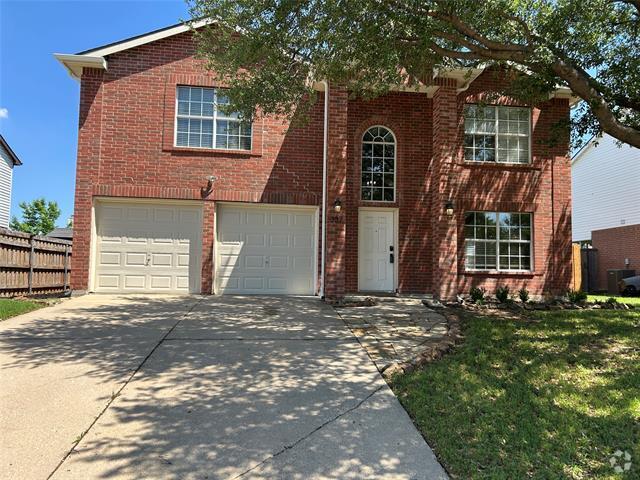 Building Photo - 337 Longshore Dr Rental