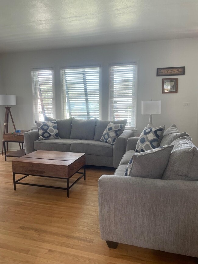 Photo - 48 N St Augustine Blvd