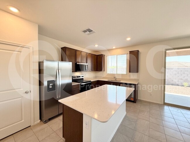 Photo - 1477 E Chandler Ct