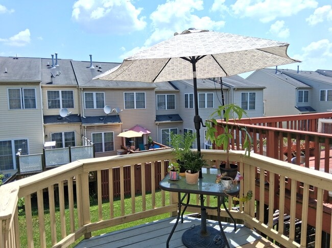 Photo - 13665 Lavender Mist Ln